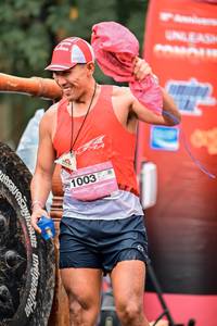 BIB: 
                            <button type="button" onclick="openModal(25173404)" class="btn btn-primary btn-sm float-right btn-popup" data-toggle="modal" data-target=".modal-high-quality">
                        <i class="fas fa-shopping-cart"></i> Add to Cart
                    </button>
                                            <button type="button" onclick="isThisMe(25173404, true)" class="btn btn-success btn-sm float-right btn-popup btn-isme hidden" data-toggle="tooltip" data-placement="bottom" title="นี่คือรูปของคุณใช่ไหม คลิกที่นี่เพื่อเอาเข้าอัลบั้ม">
                        <i class="fas fa-plus"></i> Add to album
                    </button>
                    <button type="button" onclick="isThisMe(25173404, false)" class="btn btn-warning btn-sm float-right btn-popup btn-isnotme hidden">
                        <i class="fas fa-ban"></i> Remove from album
                    </button>